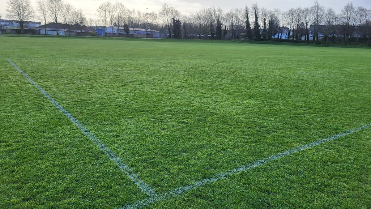 Leicester Celtic FC tweet media