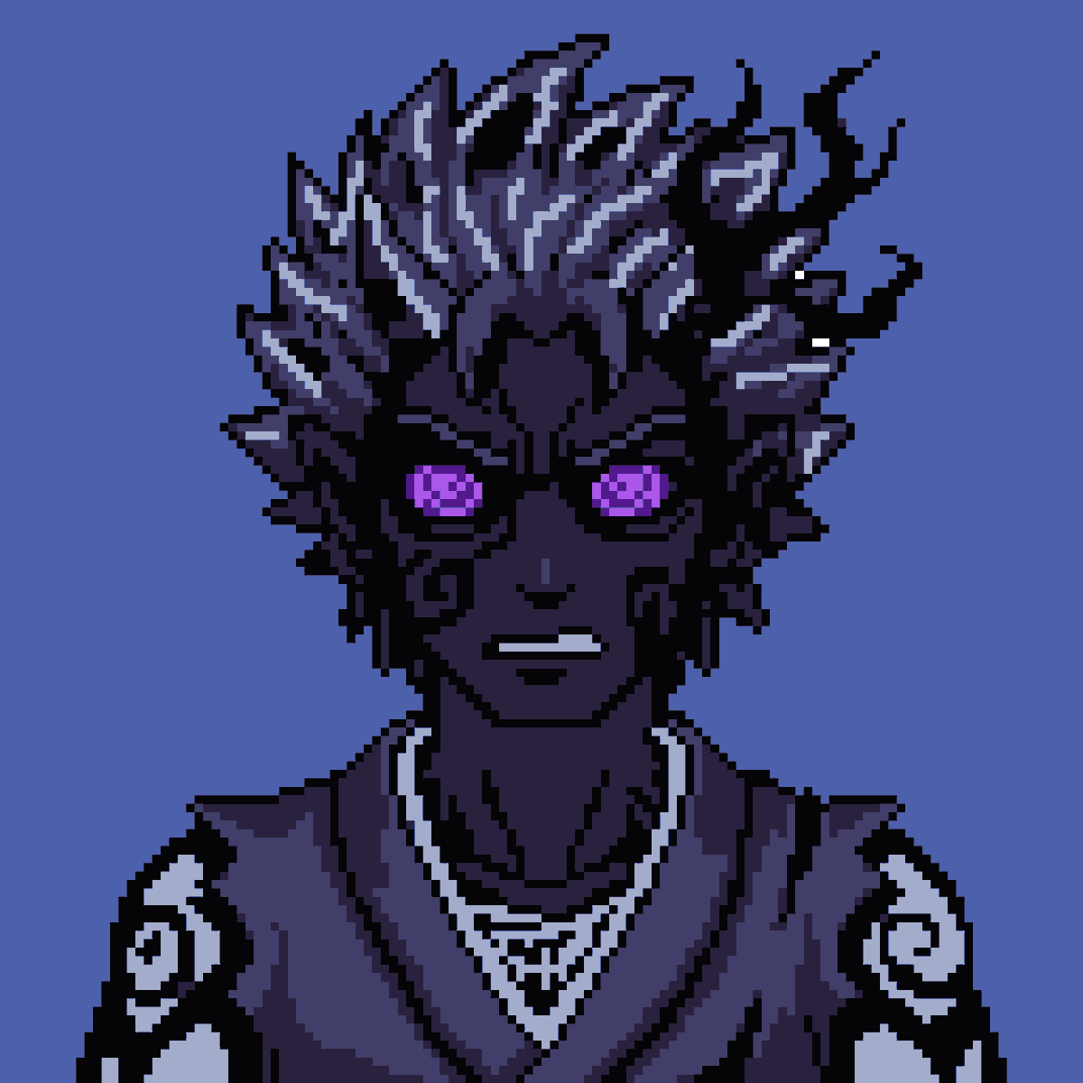 Raul Casillas tweet media