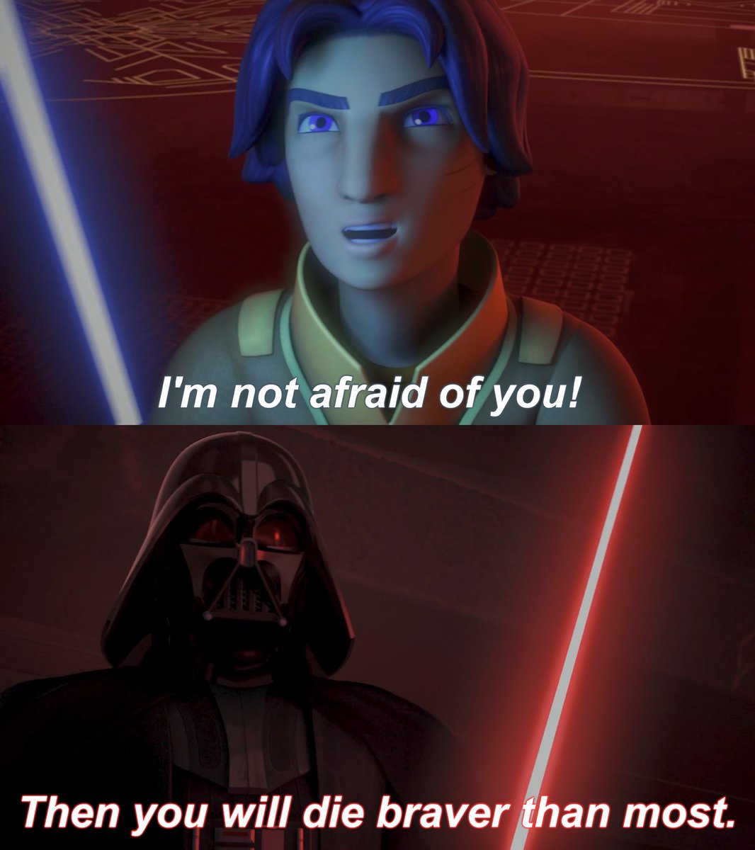 Jedi Collecting tweet media