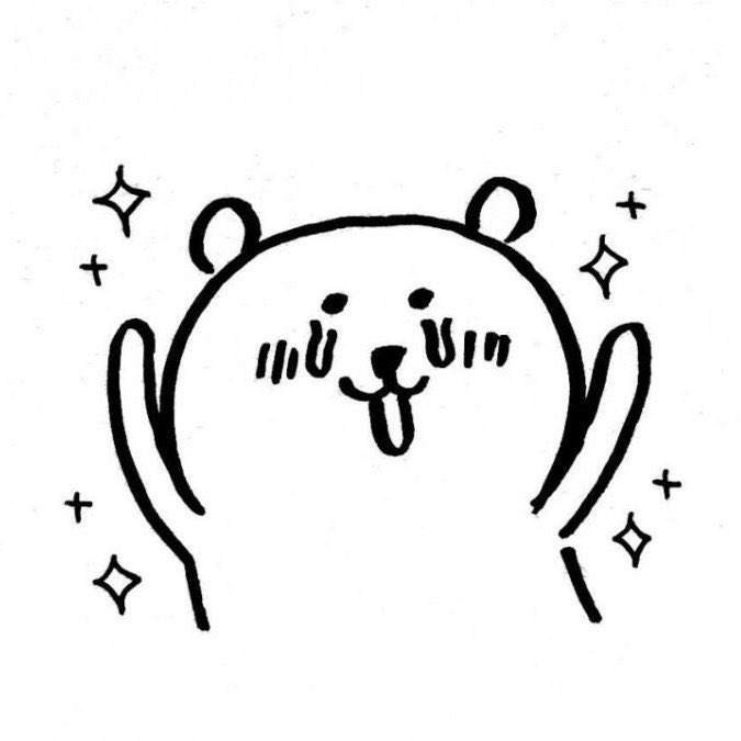 틴구들~~!
저 사실 지금 다니는 회사에 퇴사통보하고 인수인계기간동안 면접 다니고 있었는데 오늘 본 면접에서 합격통보 받아서 환승이직 합니다~~!
탈 팀직장인할뻔했는데 킵고잉 팀직장인으로~~!