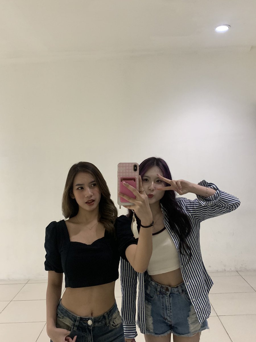 Ratu@檸檬(LEMON) tweet media