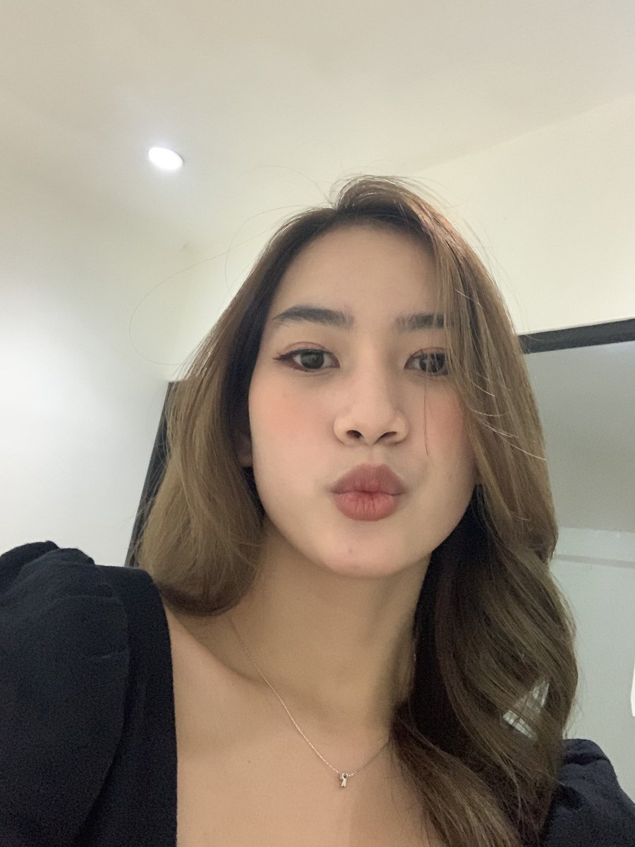 Ratu@檸檬(LEMON) tweet media