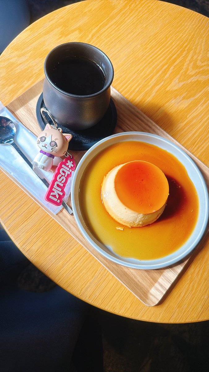 FntYumiko's tweet photo. 2026.03.27 AICHI DAY2 https://t.co/BFXhxd4wSM