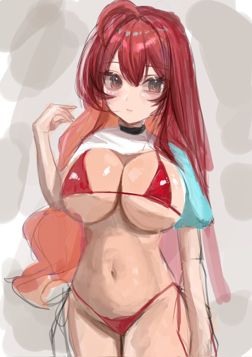 제이티아(3서코CA_15) tweet media