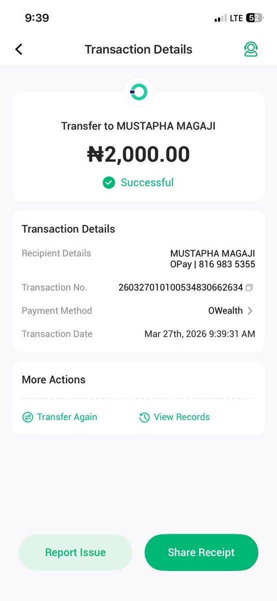 Quick Wins tweet media