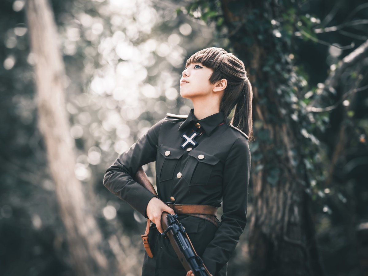 884 (呼び方はご自由に) tweet media