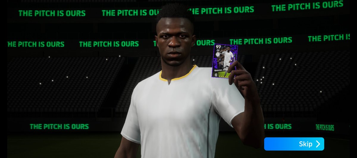 TheGuyFromCongo 🇨🇩 tweet media