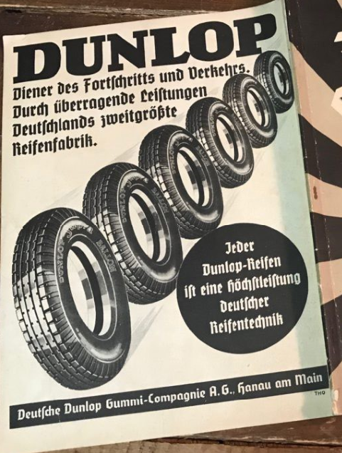 Defmodel tweet media