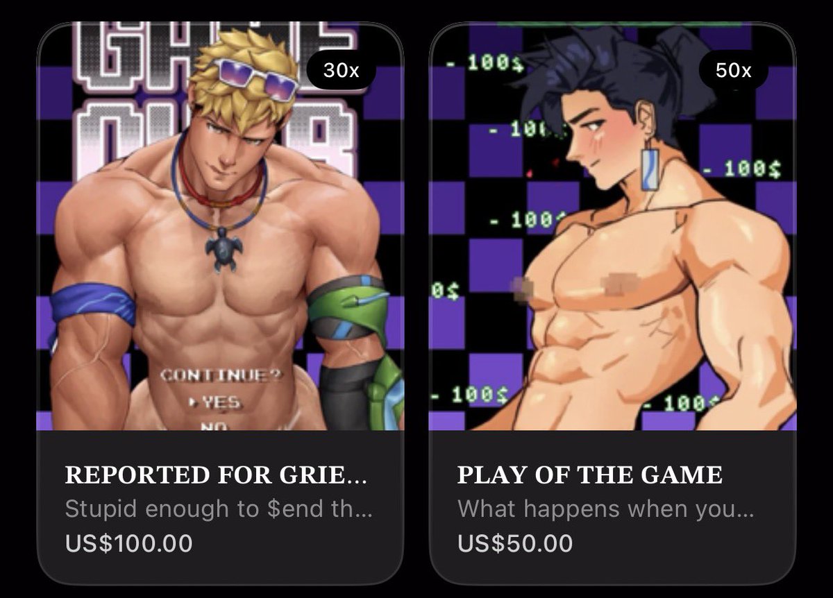 𝐒𝐋𝐔𝐃𝐆𝐄 𝐏𝐔𝐌𝐏𝐈𝐍’ 𝐖𝐔𝐘𝐀𝐍𝐆 tweet media