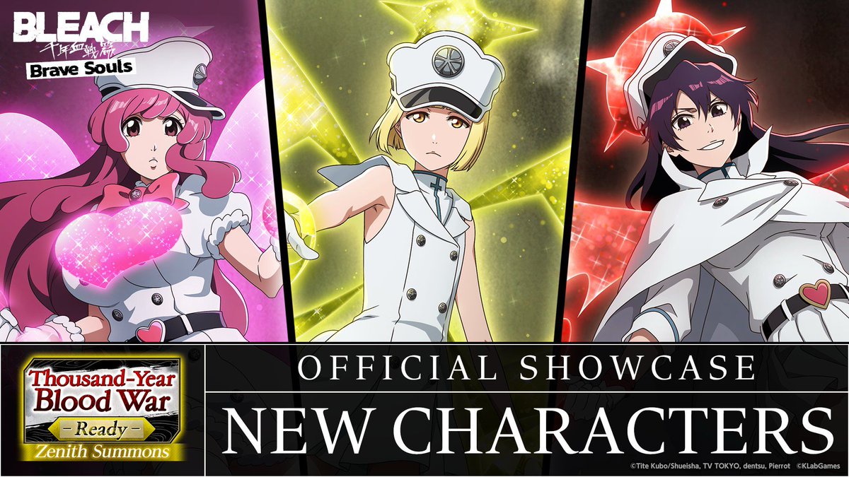 Arrancar historian tweet media