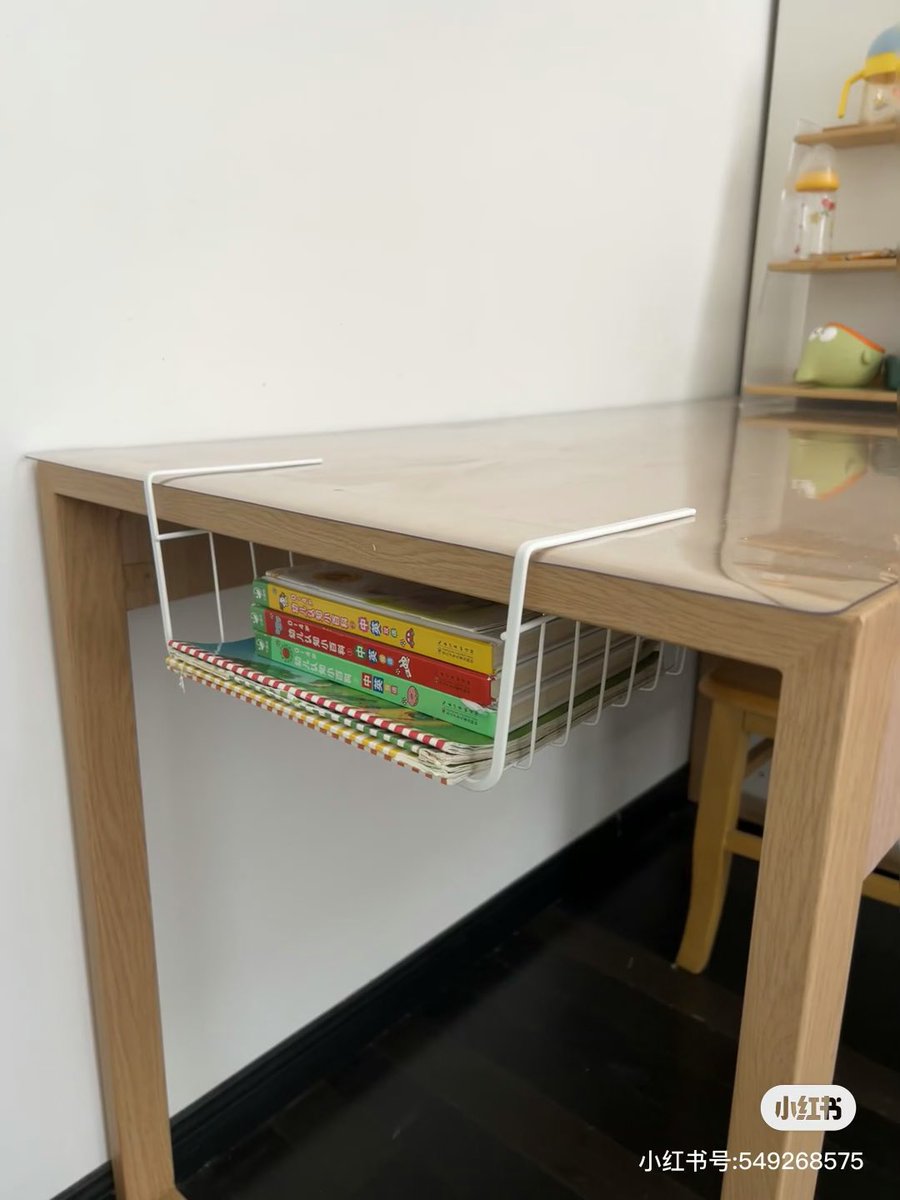 flowsll0 tweet media