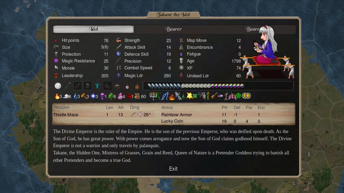 Barracuda tweet media