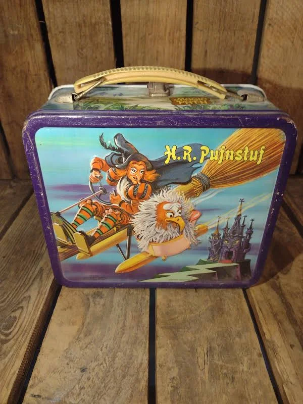 Nuke the Lab🏁 tweet media