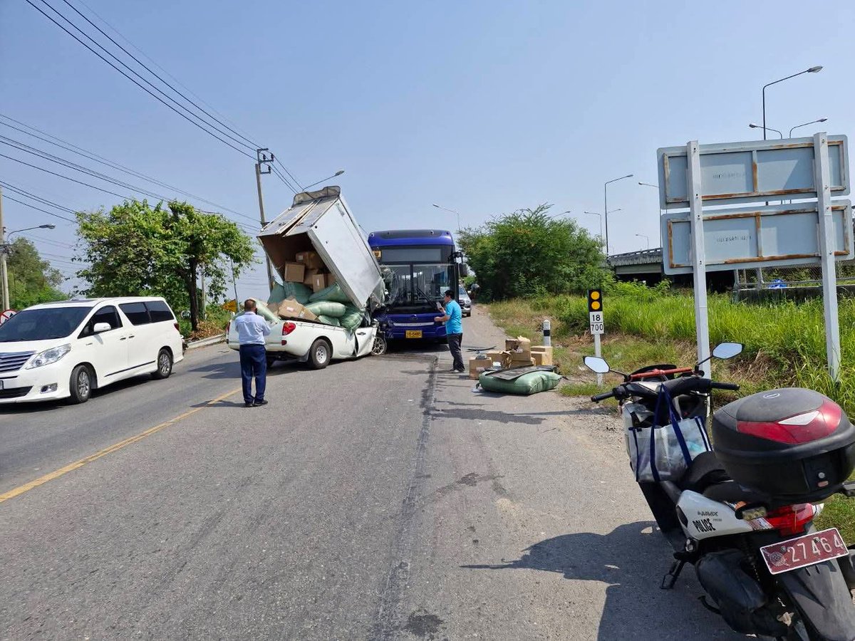 Rescue News tweet media