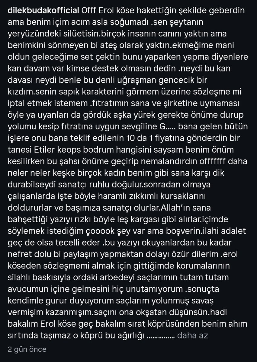 Vuviland tweet media