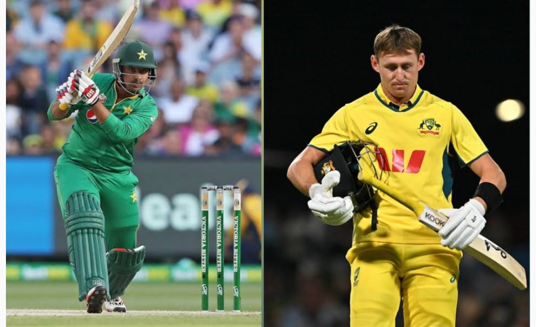 Abdur Rouf Khan tweet media