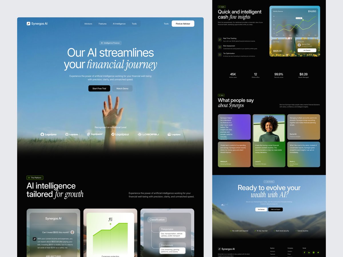 Sujon Hossain tweet media