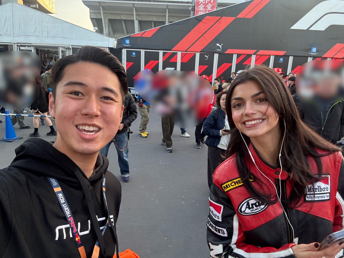 駒見直音(テレビ朝日アナウンサー) tweet media