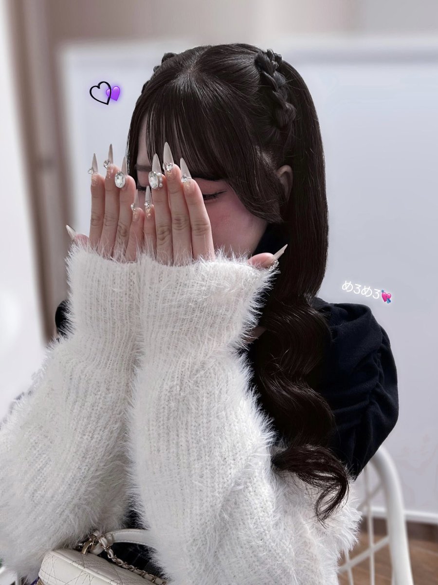 ひなたもちゃ😈🔥 tweet media