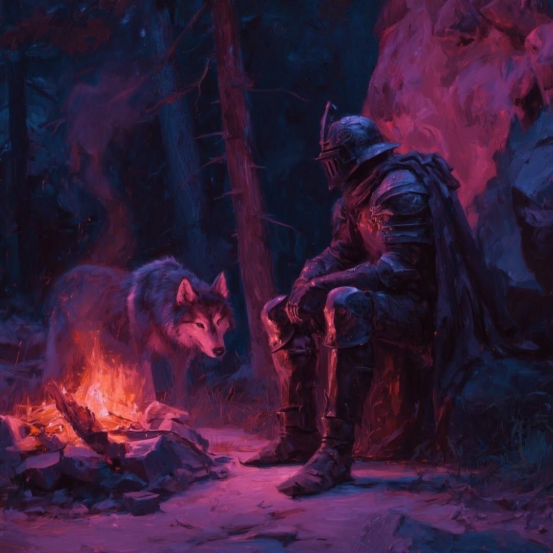 Kadim Felsefe tweet media