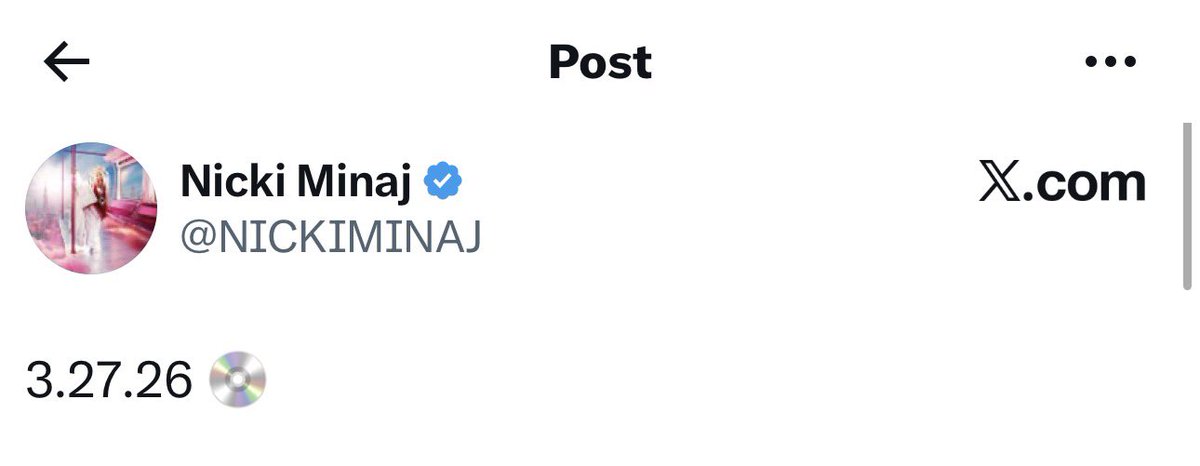 The Drama🔥 tweet media