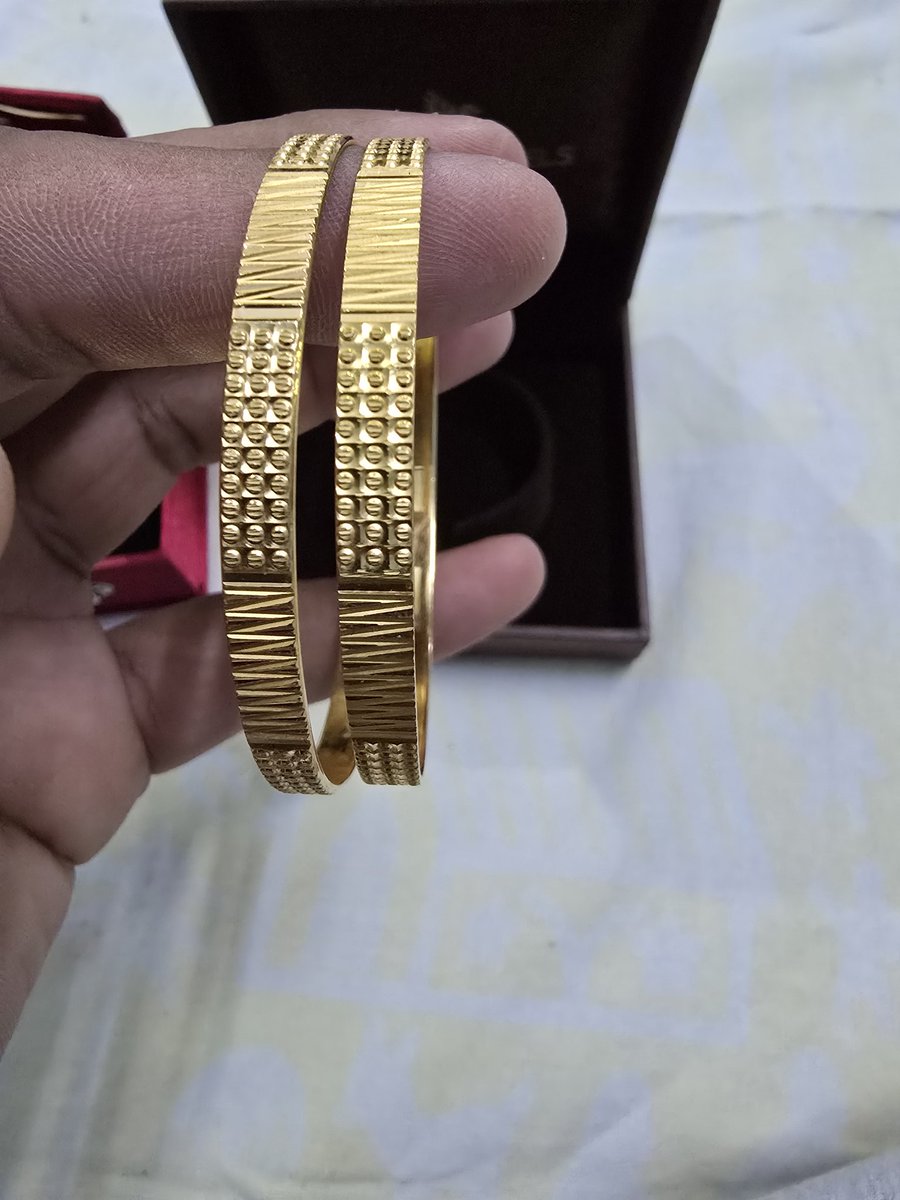 Gaurav Yadav tweet media