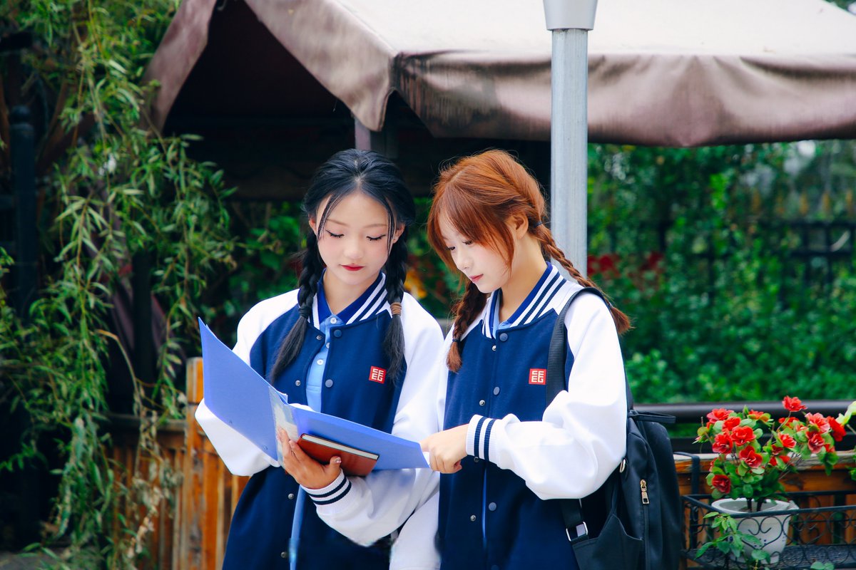 Tricia Tan Xiao Ling tweet media