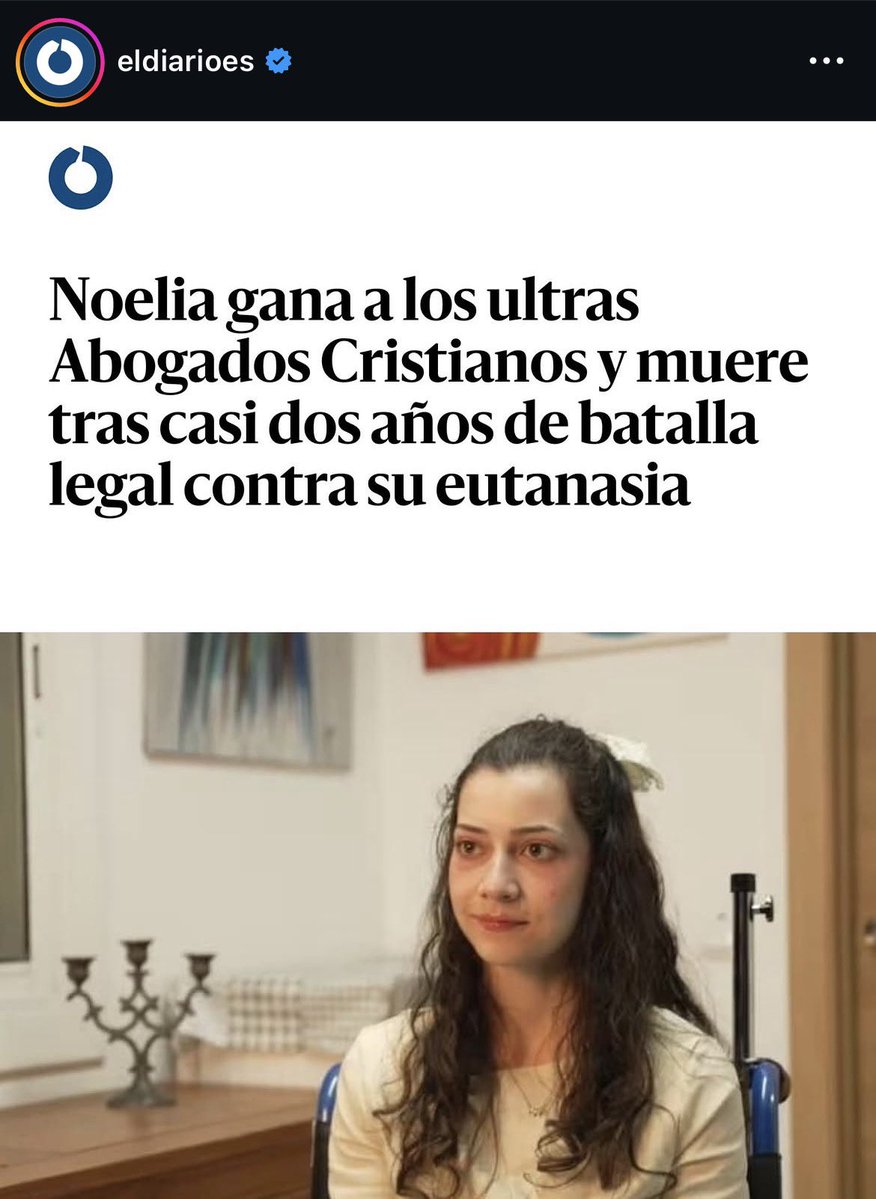 Srto Pablo Mármol tweet media