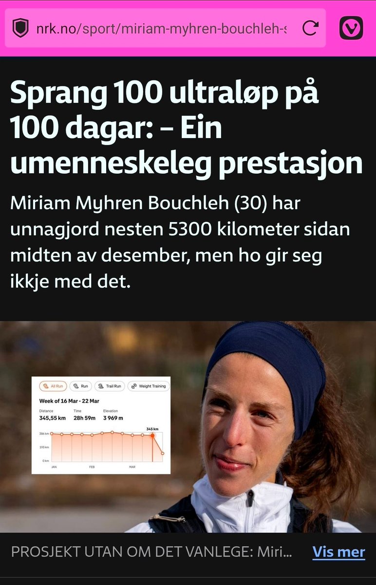 Anja 💙💛 tweet media