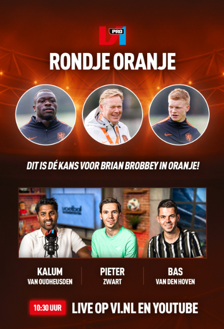 Pieter Zwart tweet media