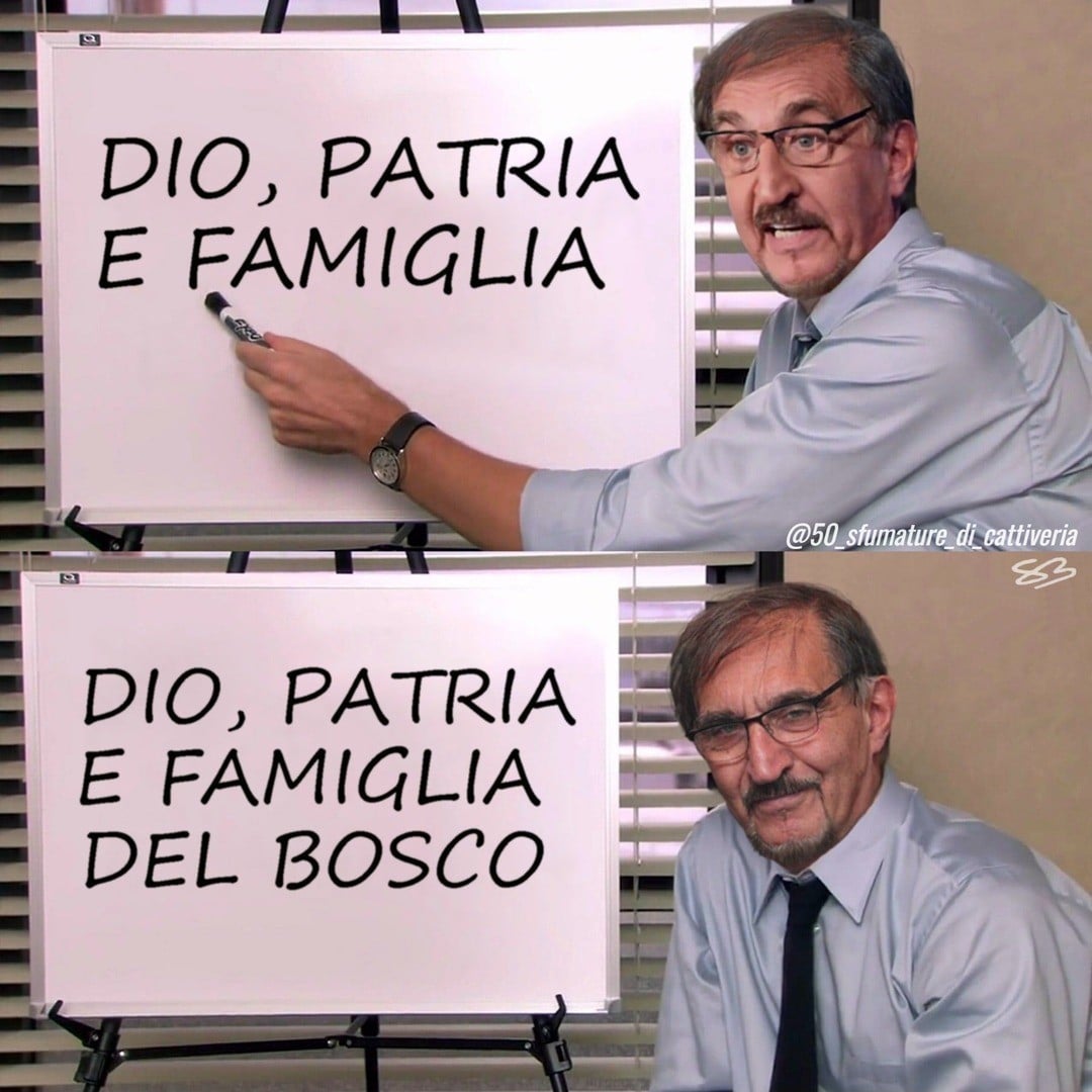 50_sfumature_di_cattiveria tweet media