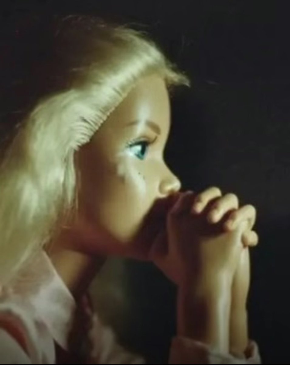 Mr Chilla The singer tweet media