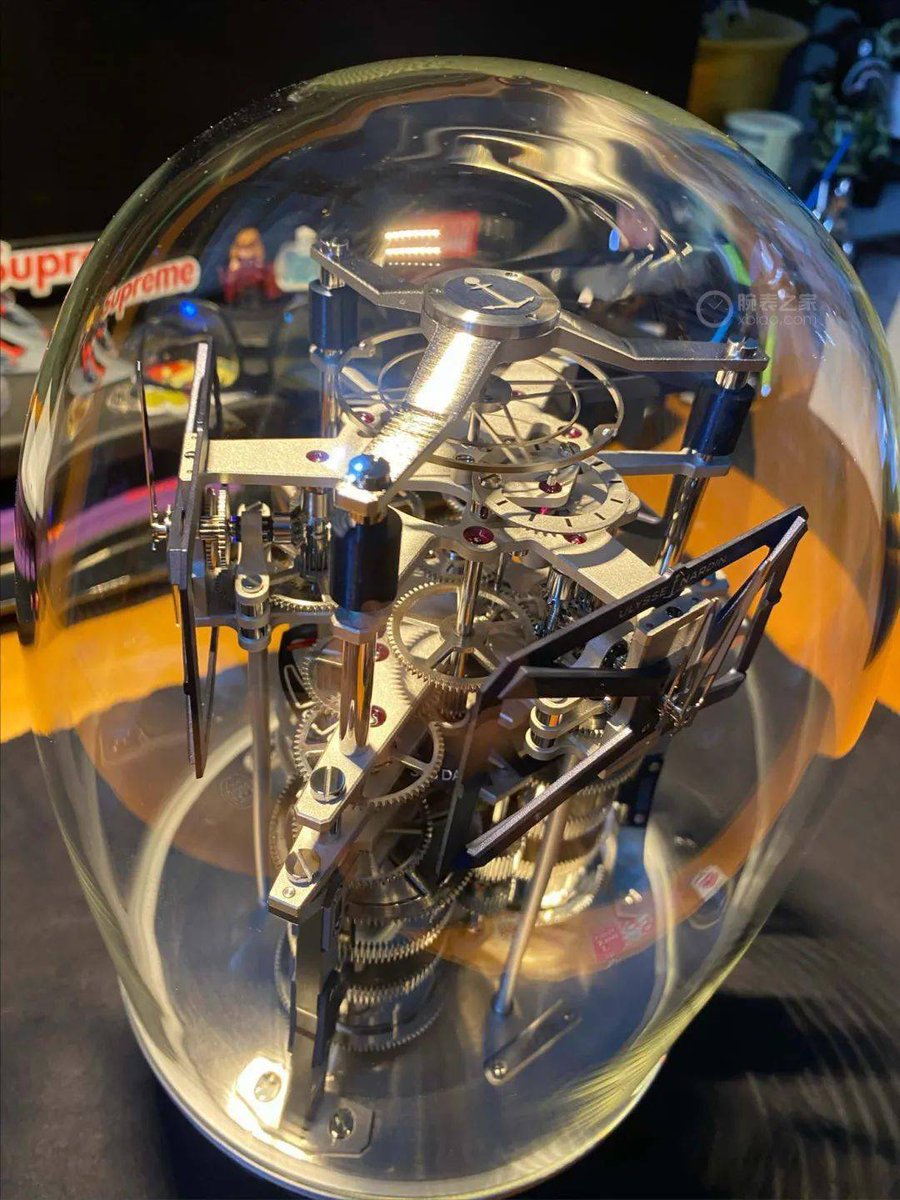 Zack Kai Ante Geia tweet media