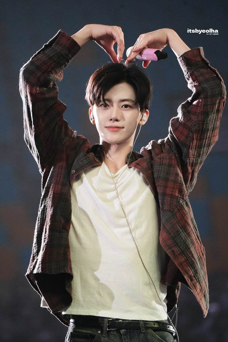 Byeolha ‎ .⊹˖ᯓ★. ݁₊ tweet media