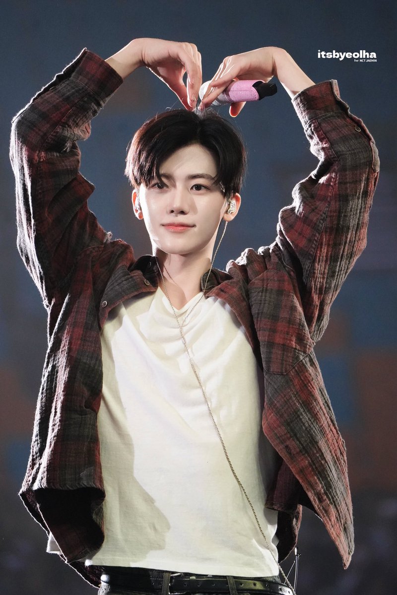 Byeolha ‎ .⊹˖ᯓ★. ݁₊ tweet media