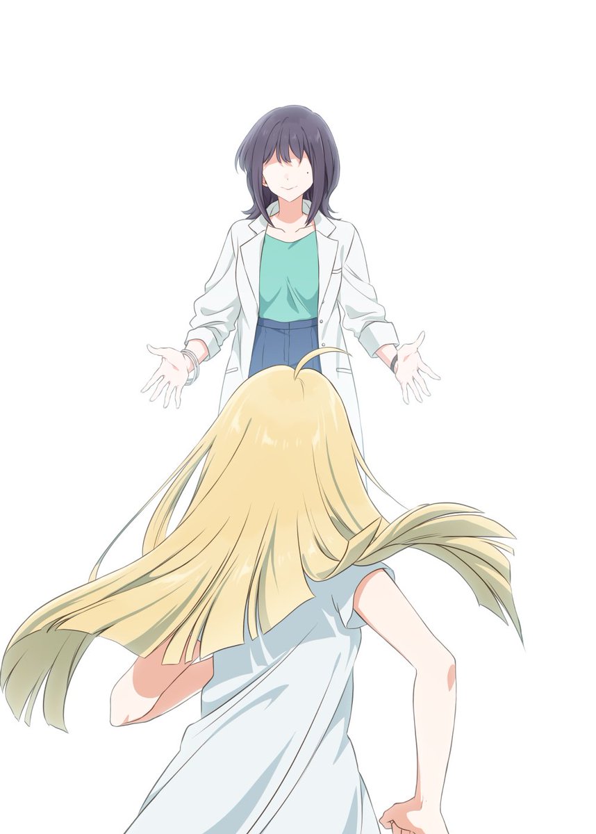 HIRO▶︎5/6スパコミ参加予定 tweet media