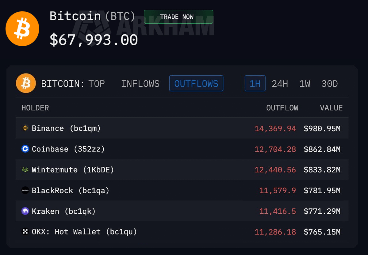 ᴛʀᴀᴄᴇʀ tweet media