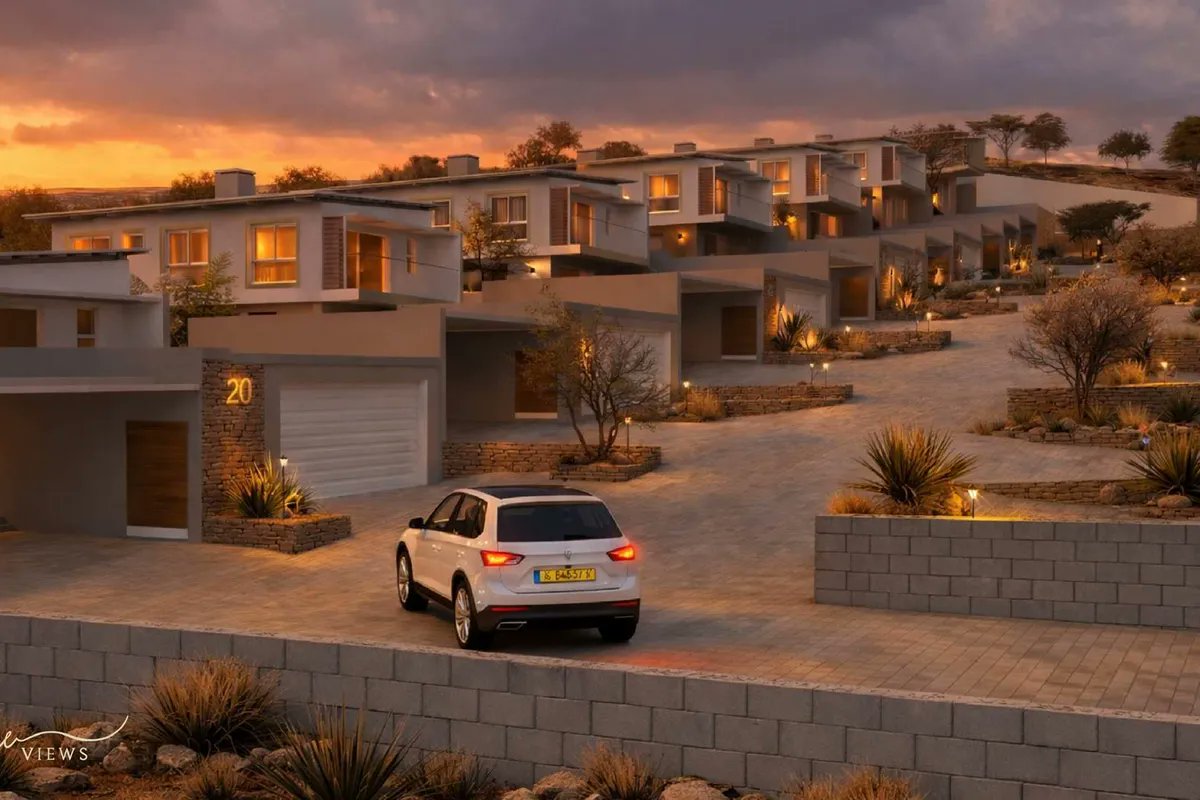 MyProperty Namibia tweet media