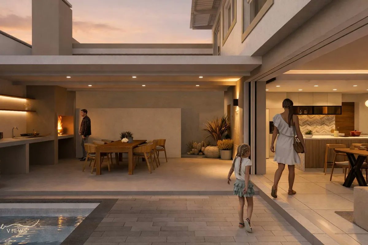 MyProperty Namibia tweet media