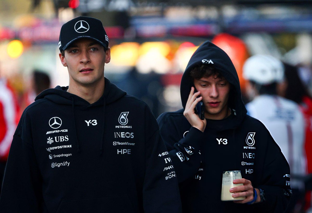 sya ୨ৎ tweet media