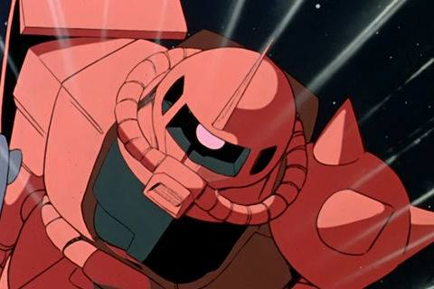 HEBU©︎ tweet media