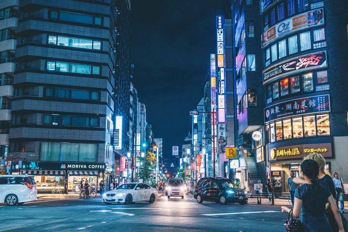 Semashi📸 tweet media