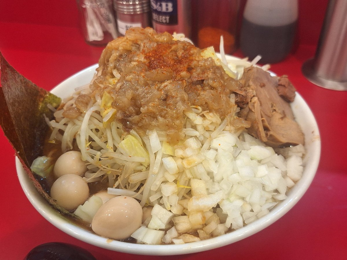 ひがしひろし!(きくりんHK) tweet media