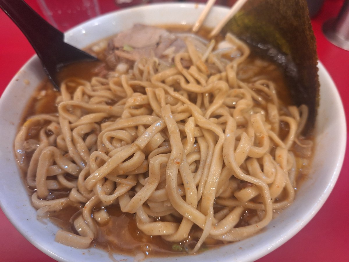 ひがしひろし!(きくりんHK) tweet media