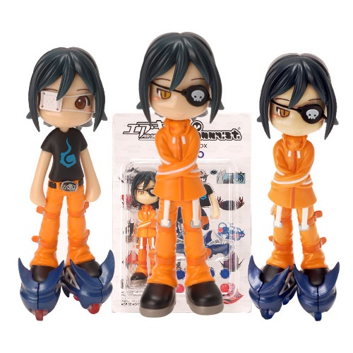 다시마 핫 도고 tweet media