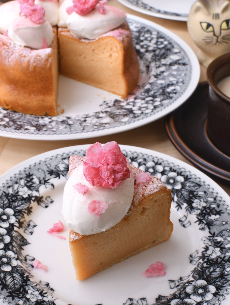 小遣い制のなぎペタ tweet media