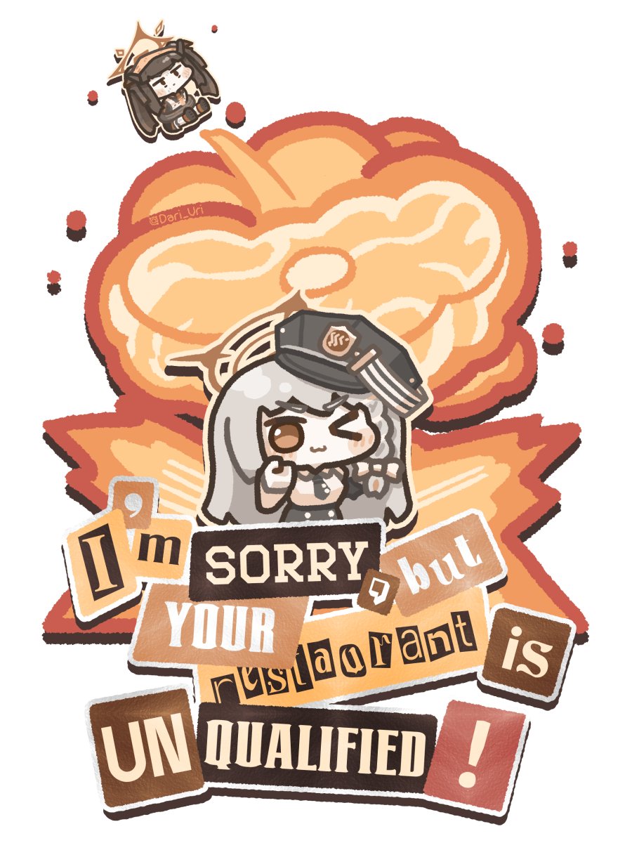 Dari Uri / 키보클라 C9 tweet media