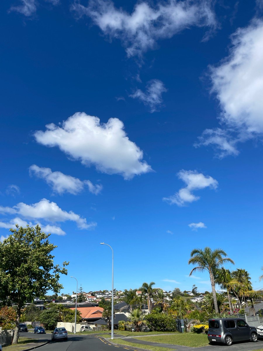 Nick Baker tweet media