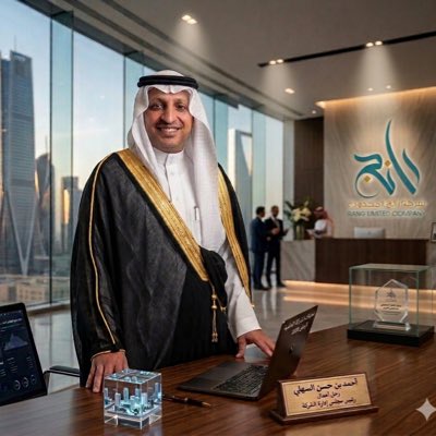 احمد السهلي tweet media