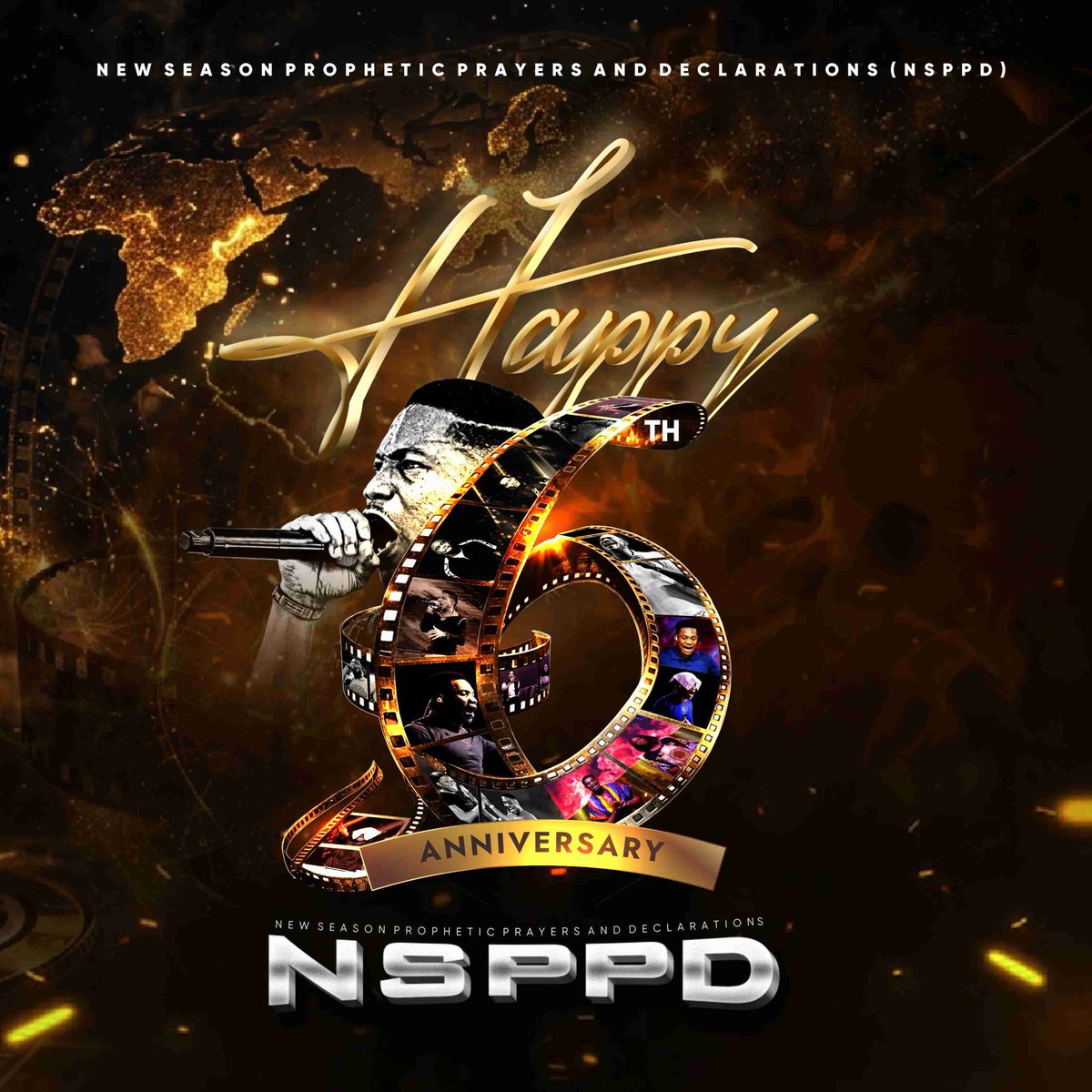 streamsofjoyinternational tweet media